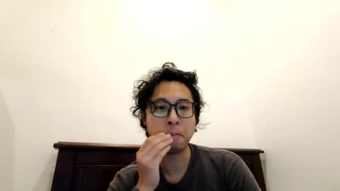 Snapshot of gnik8124 chatting on July 22, 11:46 am gnik8124 online show from July 22, 11:46 am