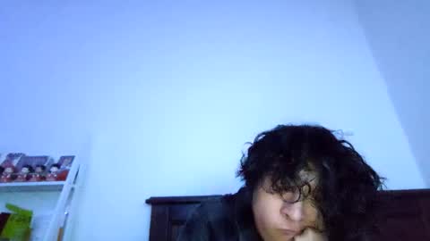 Snapshot of gnik8124 chatting on July 25, 11:41 am gnik8124 online show from July 25, 11:41 am