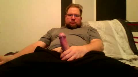 gnik_labinnah online show from October 20, 7:14 pm