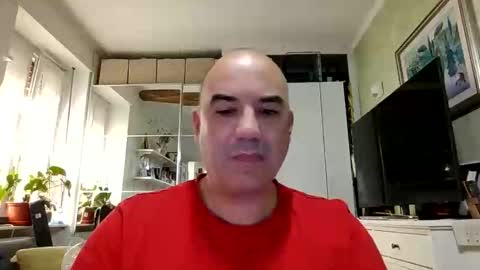 Matte online show from June 1, 3:36 pm