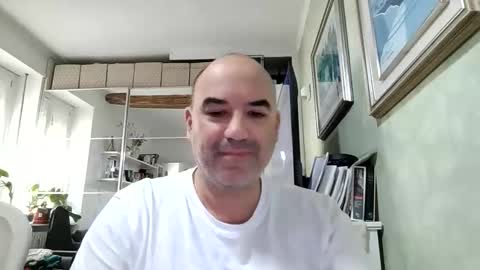 Matte online show from June 5, 1:17 pm