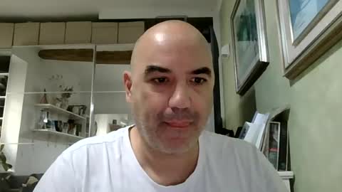 Matte online show from June 15, 4:53 pm