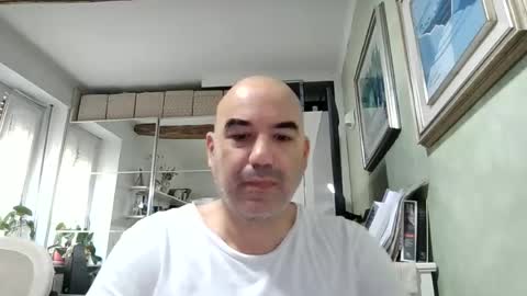 Matte online show from June 16, 7:44 am