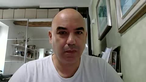 Matte online show from June 17, 9:12 am