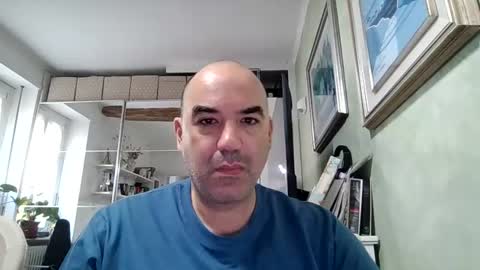 Matte online show from June 24, 7:51 am