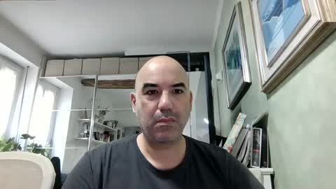 Matte online show from July 1, 9:44 am