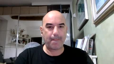 Matte online show from July 8, 12:37 am