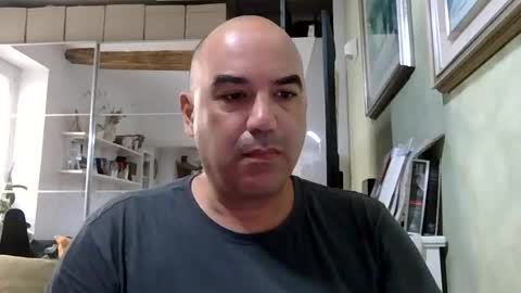 Matte online show from July 26, 3:41 pm