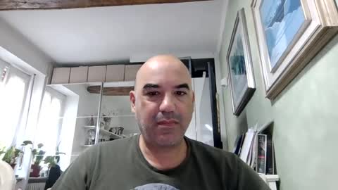 Matte online show from July 28, 7:37 am