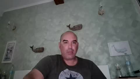 Matte online show from July 28, 3:32 pm