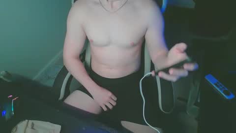 Snapshot of gnr_xxx chatting on December 15, 5:44 am G online show from December 15, 5:44 am