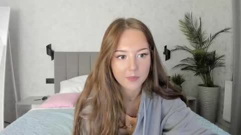 Lina online show from September 30, 1:32 am