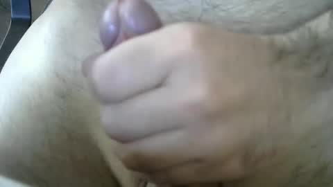 go6o1990 online show from March 11, 3:12 pm