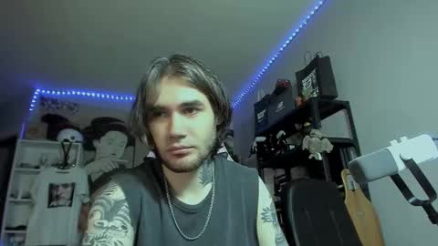 NPC online show from February 9, 3:49 pm