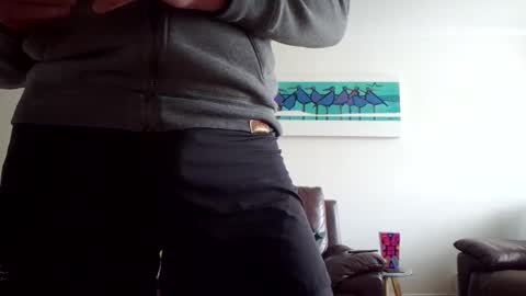 goallnightlong69 online show from February 3, 12:57 pm