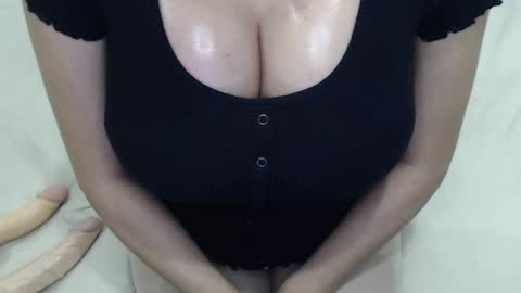 goath_08 online show from October 30, 8:09 pm