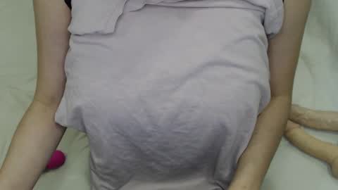 goath_08 online show from March 8, 2:04 am