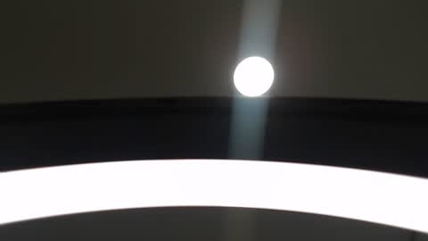 Snapshot of goath_08 chatting on June 18, 5:06 pm goath_08 online show from June 18, 5:06 pm