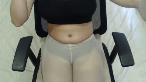 Snapshot of goath_08 chatting on June 19, 6:12 pm goath_08 online show from June 19, 6:12 pm