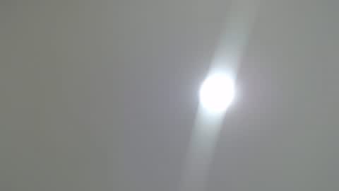 Snapshot of goath_08 chatting on July 22, 7:49 pm goath_08 online show from July 22, 7:49 pm
