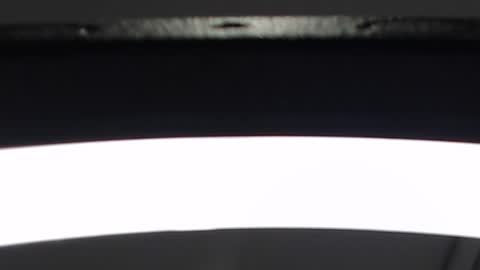 Snapshot of goath_08 chatting on July 24, 7:56 pm goath_08 online show from July 24, 7:56 pm