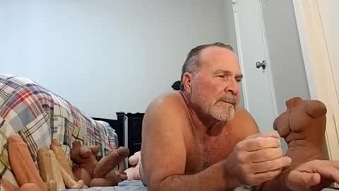 Snapshot of gobare1 chatting on October 29, 6:53 pm gobare1 online show from October 29, 6:53 pm