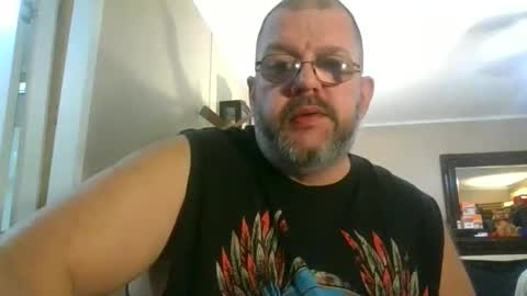 IDKIDCIDGAF online show from November 26, 1:28 am