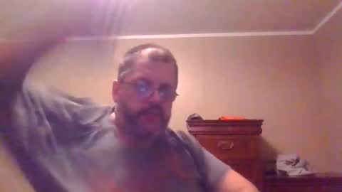 IDKIDCIDGAF online show from January 14, 1:11 am