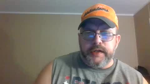 IDKIDCIDGAF online show from February 26, 12:42 am