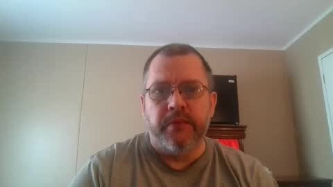 IDKIDCIDGAF online show from March 6, 5:09 pm