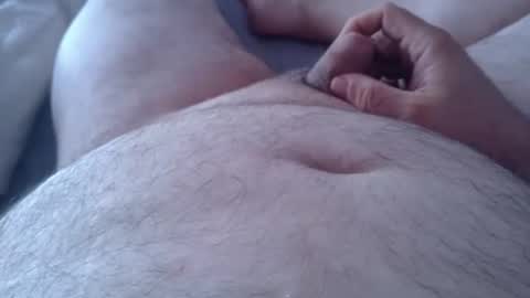 Snapshot of gobnet chatting on October 14, 8:26 am Gobnet online show from October 14, 8:26 am