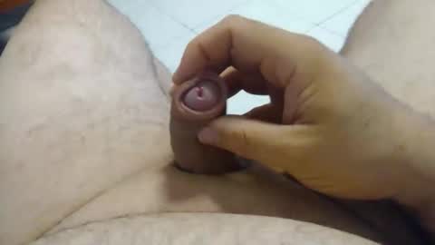 Snapshot of gobnet chatting on November 7, 9:53 am Gobnet online show from November 7, 9:53 am