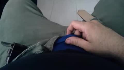 Gobnet online show from April 28, 4:34 pm