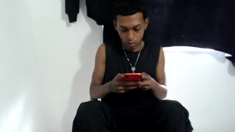 god_bs03 online show from August 7, 4:53 pm