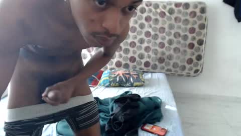 god_chinolatino online show from June 13, 1:31 pm