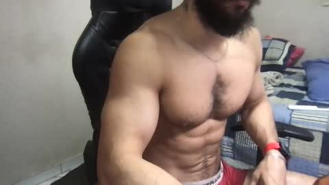 god hunkules online show from December 2, 6:43 pm