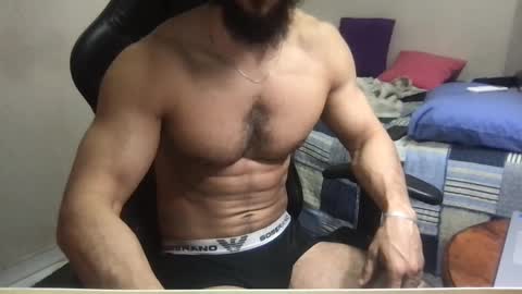 god hunkules online show from December 4, 12:08 am
