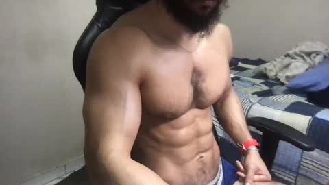 god hunkules online show from December 7, 3:08 pm
