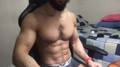 god hunkules online show from December 11, 12:12 am