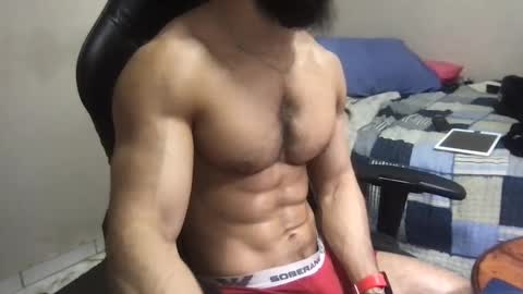 god hunkules online show from December 11, 4:42 pm