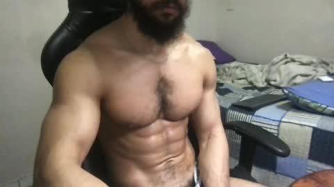 god hunkules online show from December 21, 6:12 pm