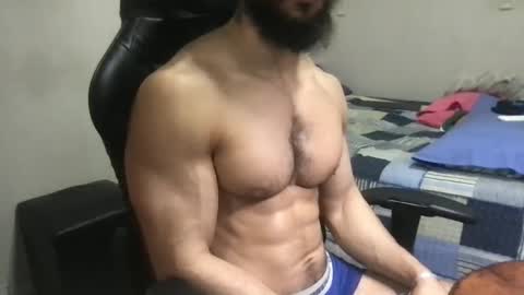 god hunkules online show from December 22, 1:12 am