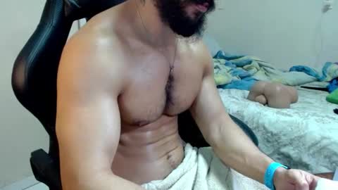 god hunkules online show from September 30, 4:12 pm