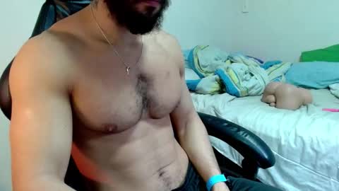 god hunkules online show from October 20, 4:29 pm