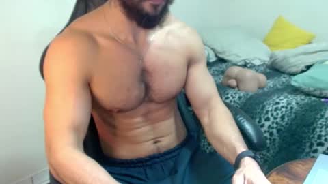 god hunkules online show from November 18, 4:22 pm