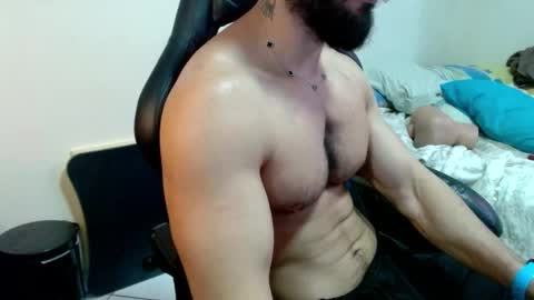 god hunkules online show from March 25, 4:40 am