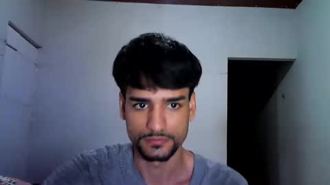 fuck me online show from January 14, 3:28 pm