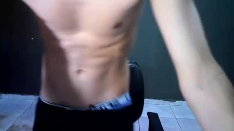 fuck me online show from February 10, 2:59 am