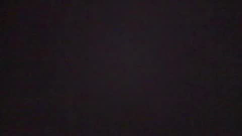 Snapshot of godd3s chatting on July 12, 5:15 pm CAPITAN online show from July 12, 5:15 pm