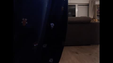 goddamndan online show from December 21, 4:03 pm